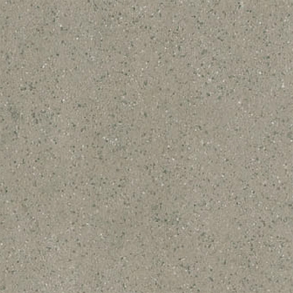 600x600mm Tilermade - Shirastone Delfino Grey 911