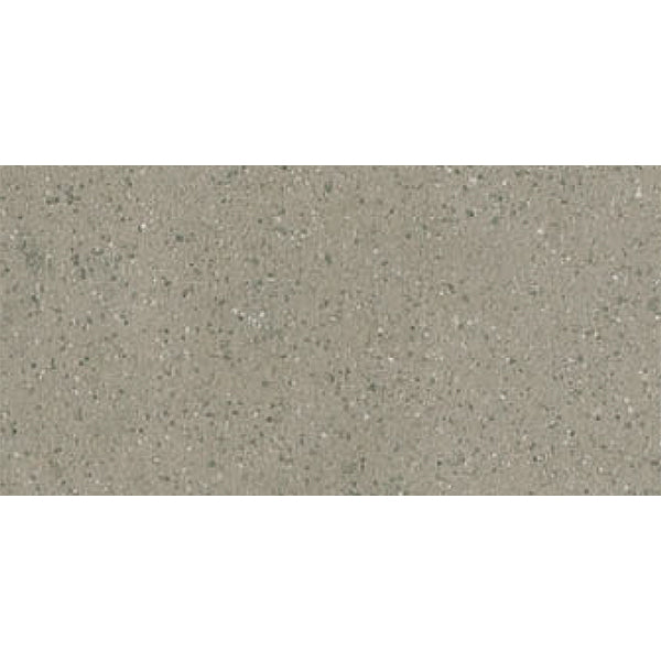 300x600mm Tilermade - Shirastone Delfino Grey 911