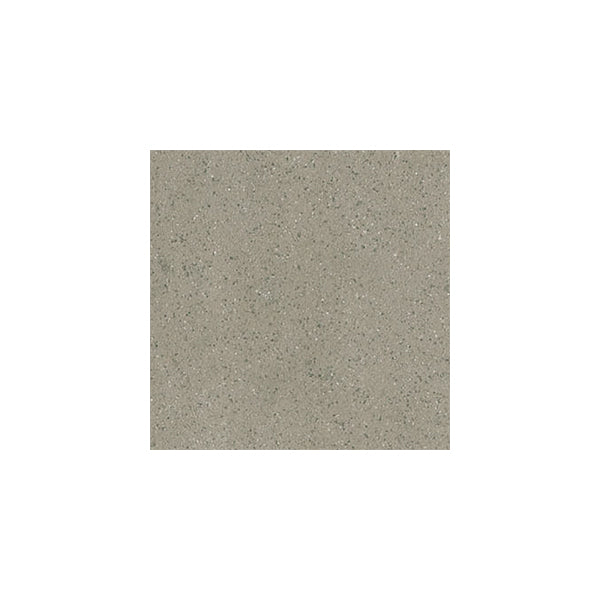300x300mm Tilermade - Shirastone Delfino Grey 911