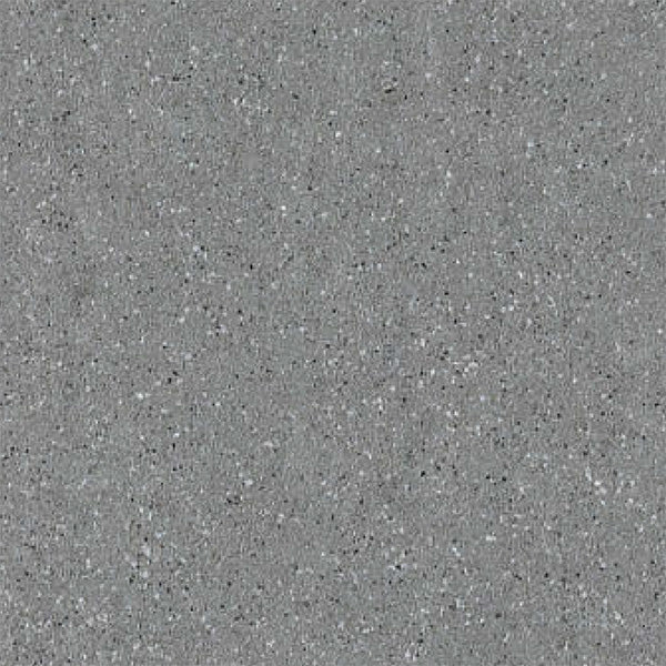 600x600mm Tilermade - Shirastone Grey Smoke 211