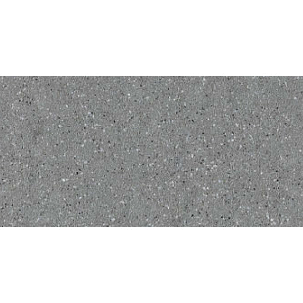300x600mm Tilermade - Shirastone Smoke Grey 211
