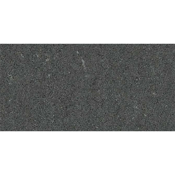 300x600mm Tilermade - Shirastone Noir 790
