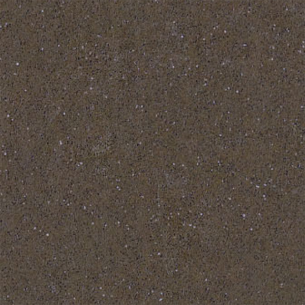 600x600mm Tilermade - Shirastone Club Cocoa 821