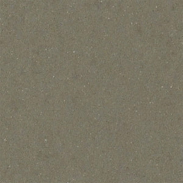 600x600mm Spring Taupe 901