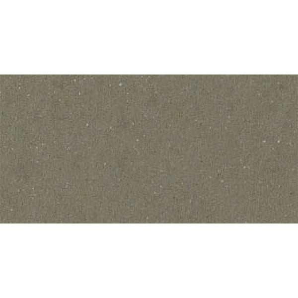 300x600mm Tilermade - Shirastone Spring Taupe 901