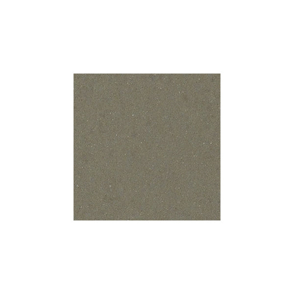 300x300mm Spring Taupe 901