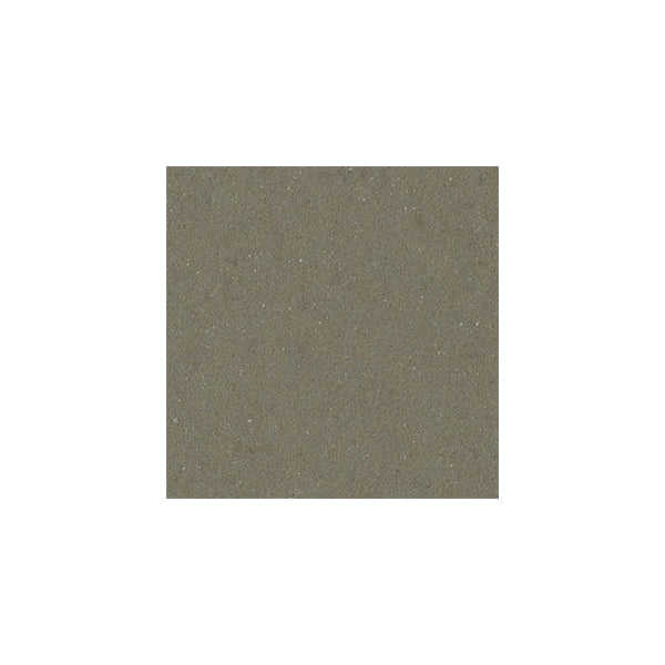 300x300mm Tilermade - Shirastone Spring Taupe 901