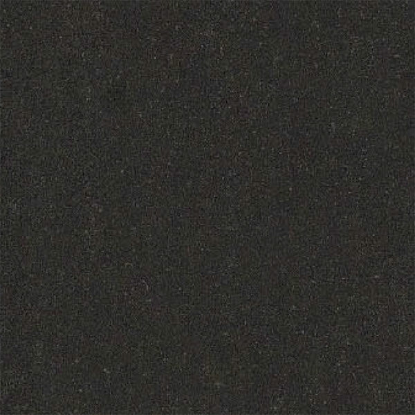 600x600mm Tilermade - Shirastone Ebony 990