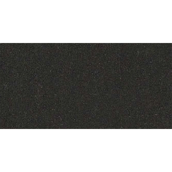 300x600mm Tilermade - Shirastone Ebony 990