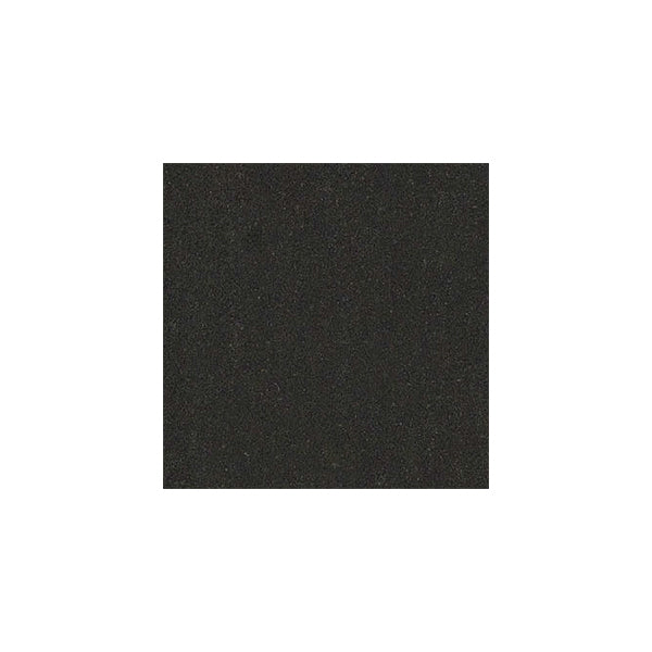 300x300mm Tilermade - Shirastone Ebony 990