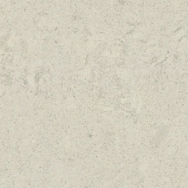 600x600mm Tilermade - Shirastone Silk Grey 180