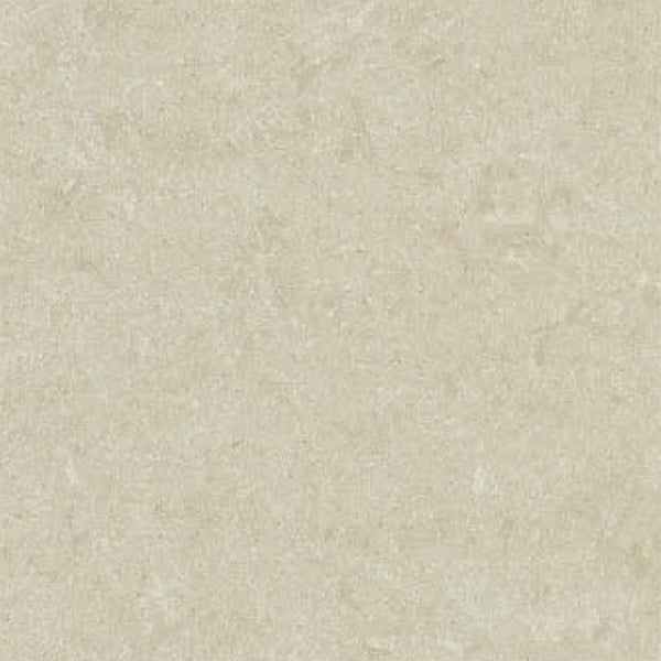 600x600mm Tilermade - Shirastone Noosa Sand 480