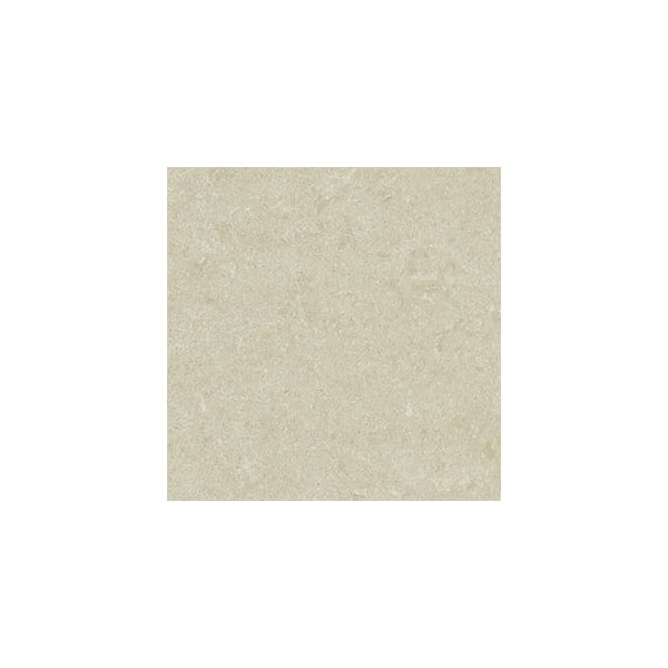 300x300mm Tilermade - Shirastone Noosa Sand 480