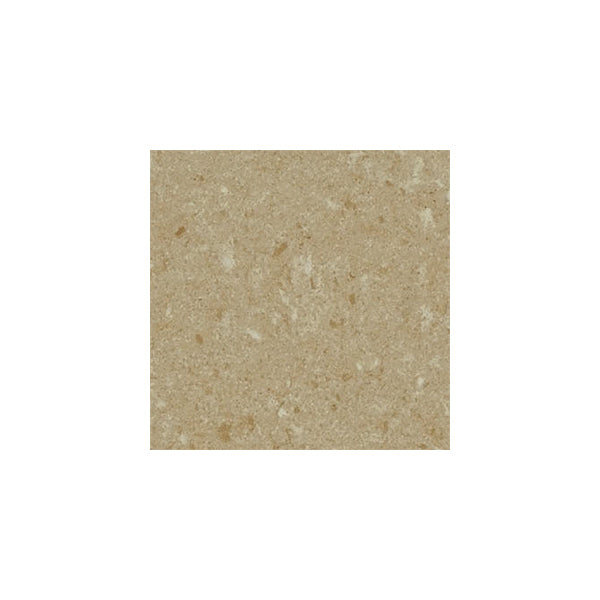 300x300mm Tilermade - Shirastone Summer Harvest 601