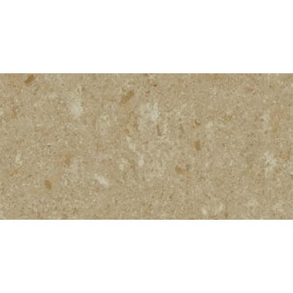 300x600mm Tilermade - Shirastone Summer Harvest 601