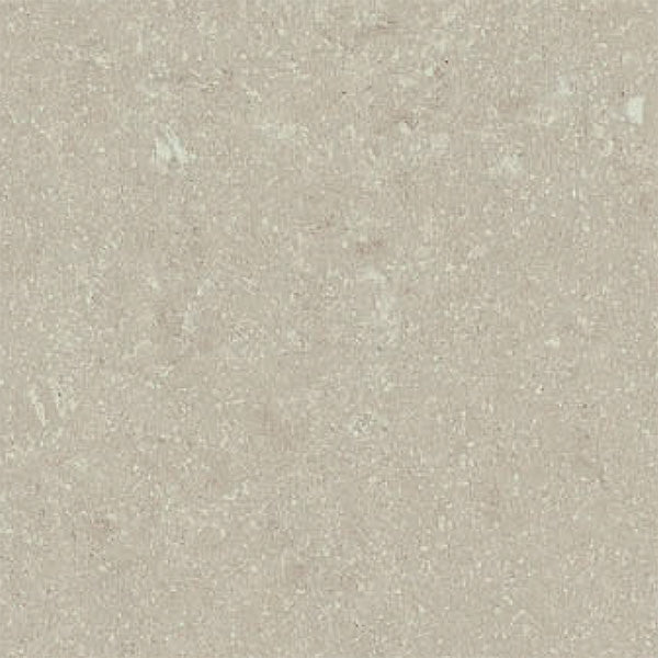 600x600mm Tilermade - Shirastone Moreton Sand 811