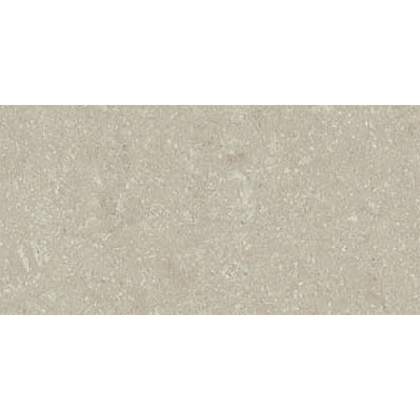 300x600mm Tilermade - Shirastone Moreton Sand 811