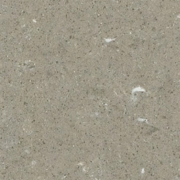 600x600mm Tilermade - Shirastone Delfino Grey 911