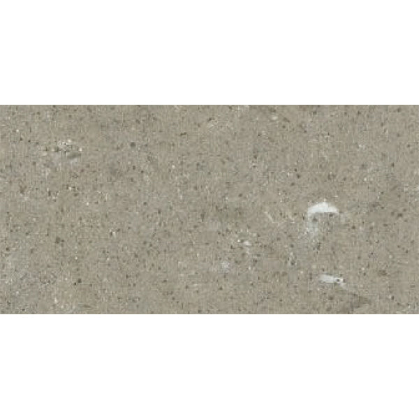 300x600mm Tilermade - Shirastone Delfino Grey 911