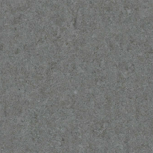 600x600mm Tilermade - Shirastone Grey Smoke 211