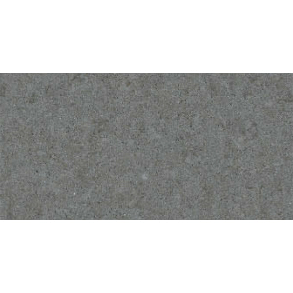 300x600mm Tilermade - Shirastone Smoke Grey 211