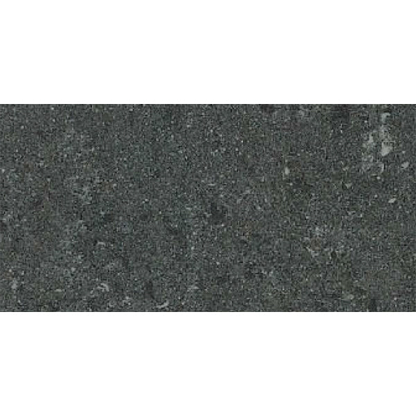 300x600mm Tilermade - Shirastone Noir 790