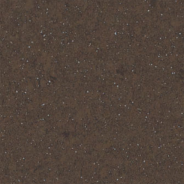 600x600mm Tilermade - Shirastone Club Cocoa 821