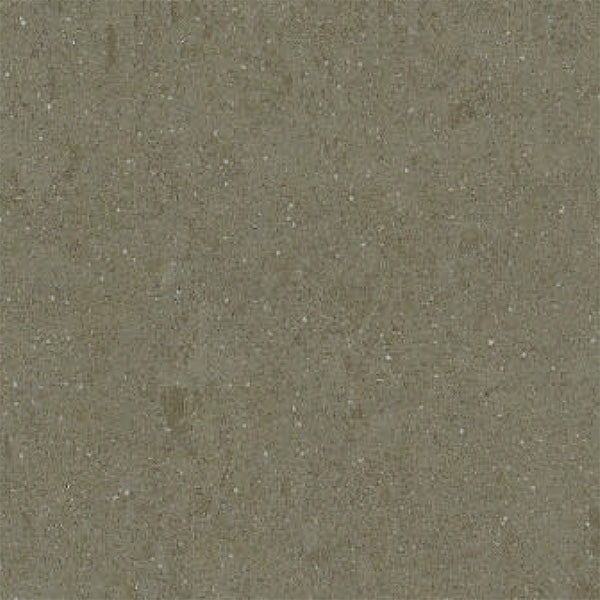 600x600mm Spring Taupe 901