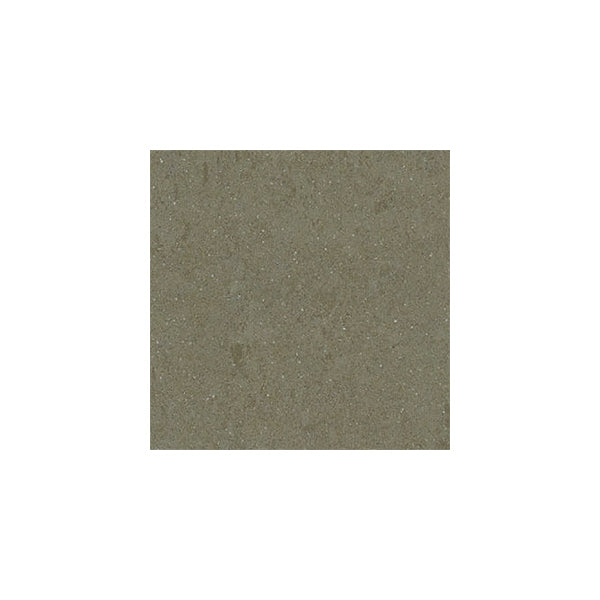 300x300mm Tilermade - Shirastone Spring Taupe 901