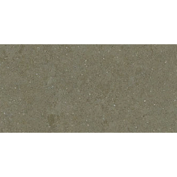 300x600mm Tilermade - Shirastone Spring Taupe 901