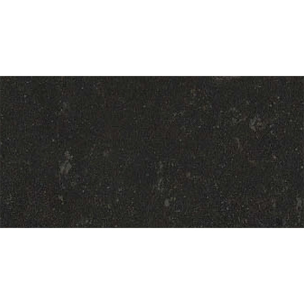 300x600mm Tilermade - Shirastone Ebony 990