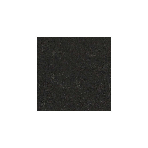 300x300mm Tilermade - Shirastone Ebony 990