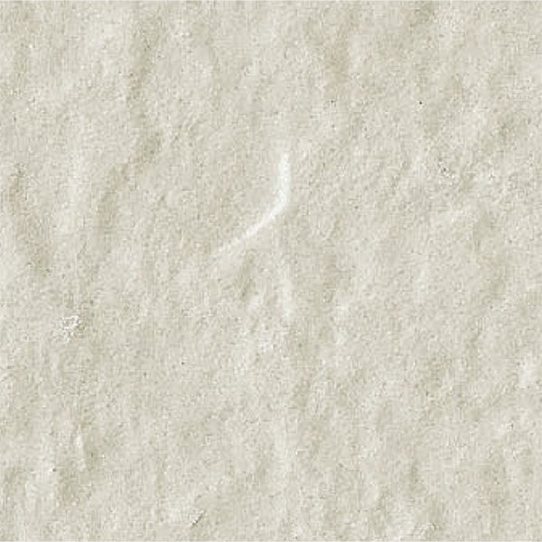 600x600mm Tilermade - Shirastone Silk Grey 180