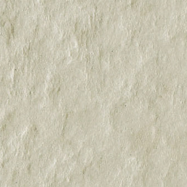 600x600mm Tilermade - Shirastone Noosa Sand 480