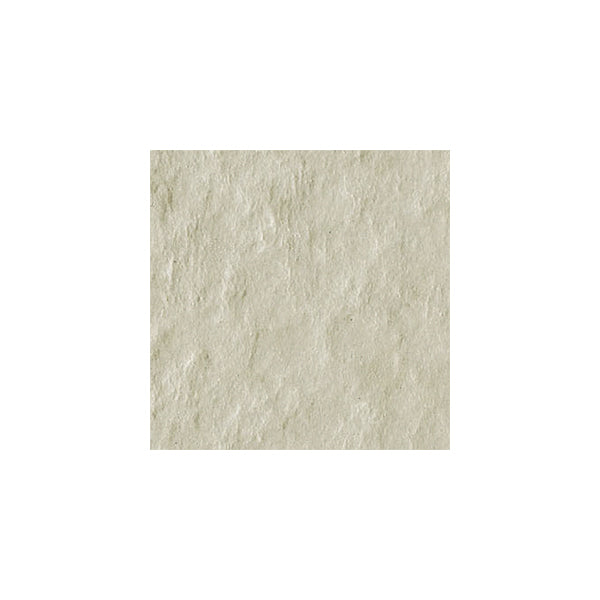 300x300mm Tilermade - Shirastone Noosa Sand 480