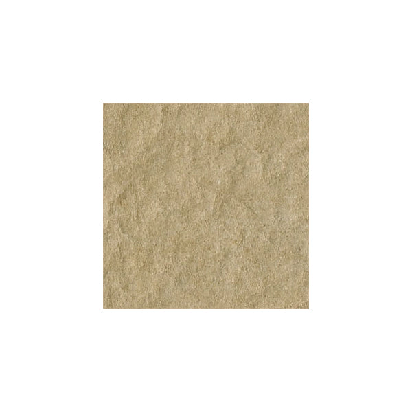 300x300mm Tilermade - Shirastone Summer Harvest 601