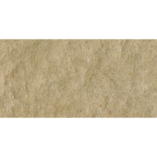300x600mm Tilermade - Shirastone Summer Harvest 601
