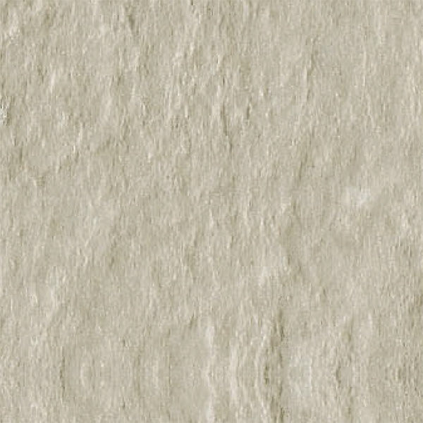600x600mm Tilermade - Shirastone Moreton Sand 811