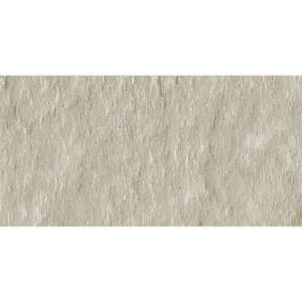 300x600mm Tilermade - Shirastone Moreton Sand 811