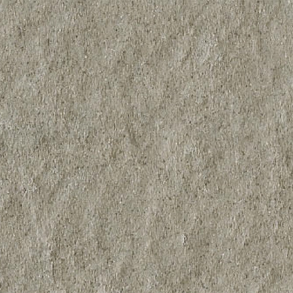 600x600mm Tilermade - Shirastone Delfino Grey 911