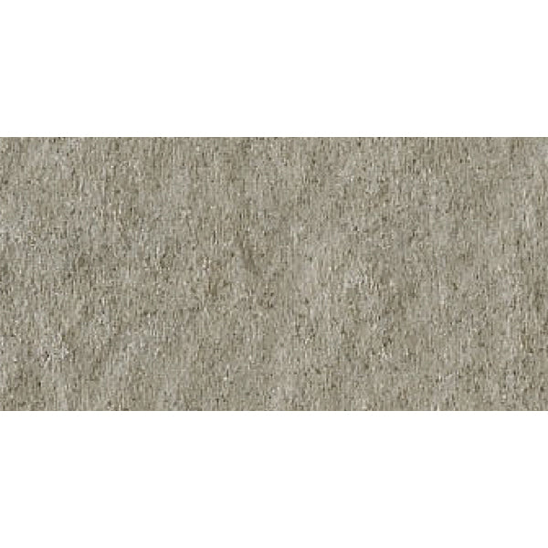 300x600mm Tilermade - Shirastone Delfino Grey 911