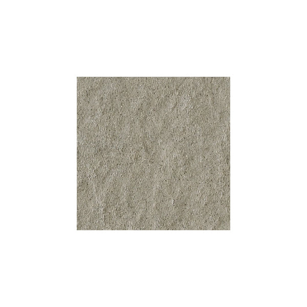 300x300mm Tilermade - Shirastone Delfino Grey 911