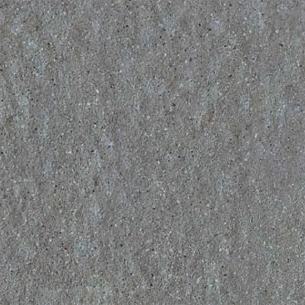600x600mm Tilermade - Shirastone Grey Smoke 211