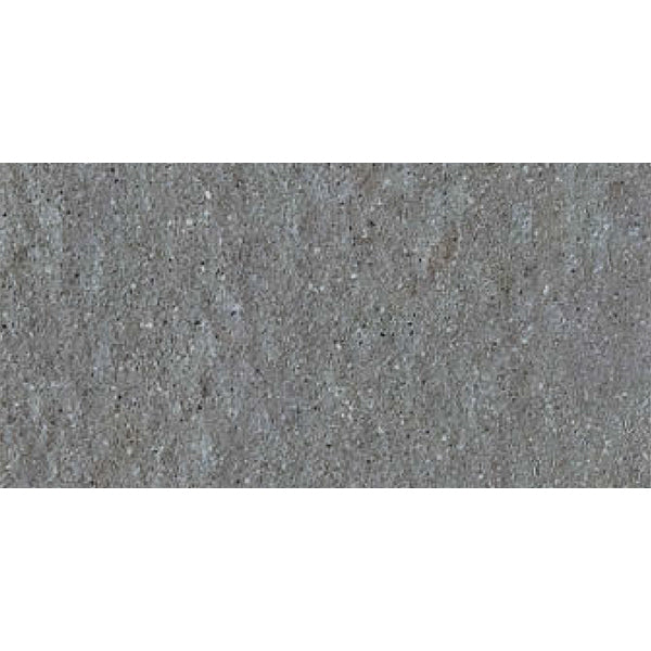 300x600mm Tilermade - Shirastone Smoke Grey 211