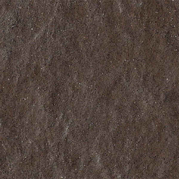 600x600mm Tilermade - Shirastone Club Cocoa 821