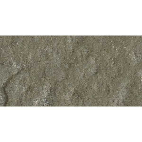 300x600mm Tilermade - Shirastone Spring Taupe 901