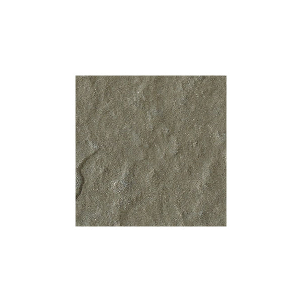 300x300mm Tilermade - Shirastone Spring Taupe 901