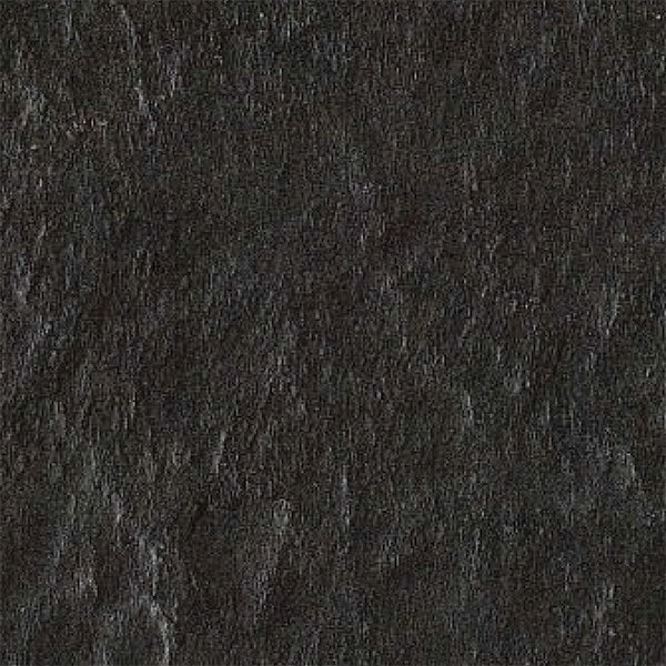 600x600mm Tilermade - Shirastone Ebony 990