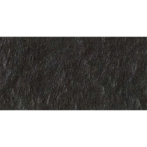 300x600mm Tilermade - Shirastone Ebony 990