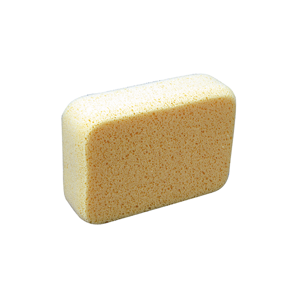 Sponge (Deluxe Cellulose)